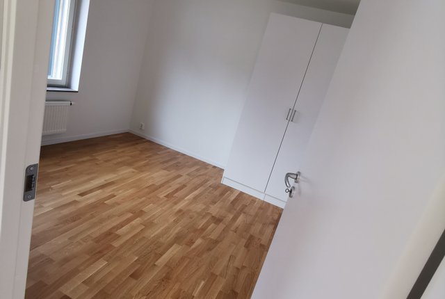 Husbytorpsvägen 11, Bro - bild 5