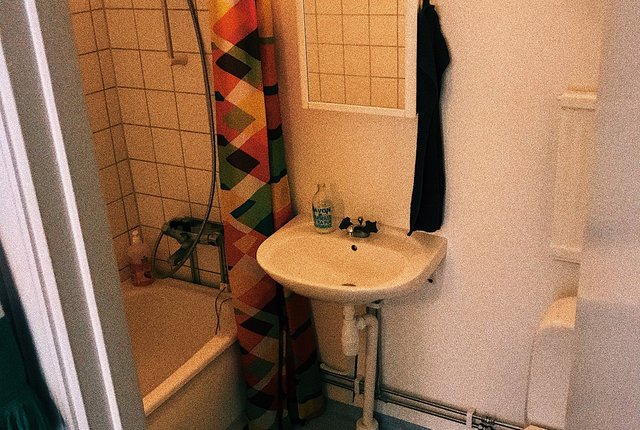 Hornsgatan 44A, Stockholm - bild 5