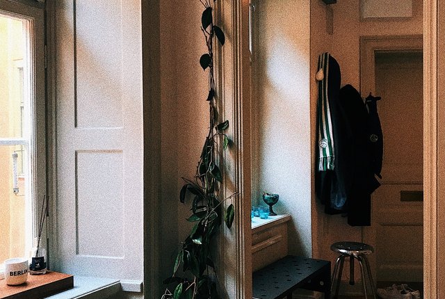 Hornsgatan 44A, Stockholm - bild 3