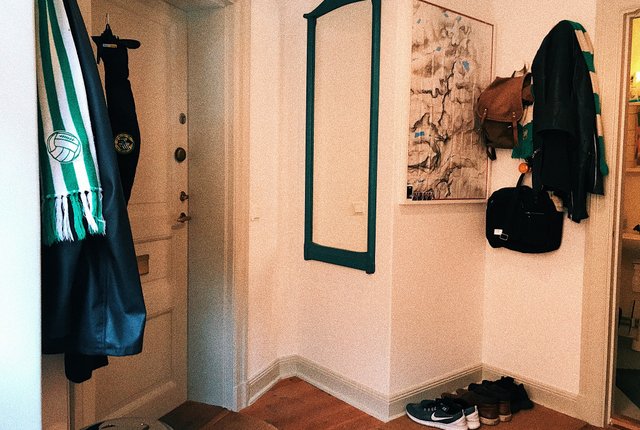 Hornsgatan 44A, Stockholm - bild 4