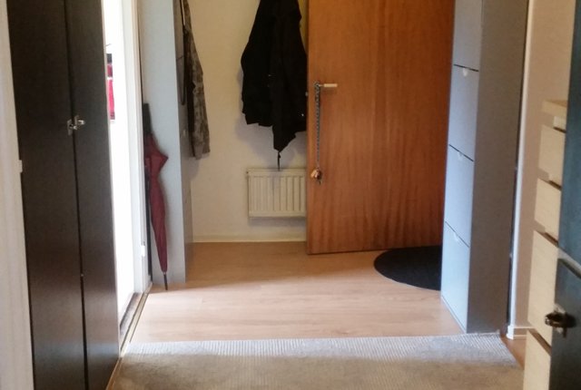 Spiralbacken 25, Hässelby - bild 3