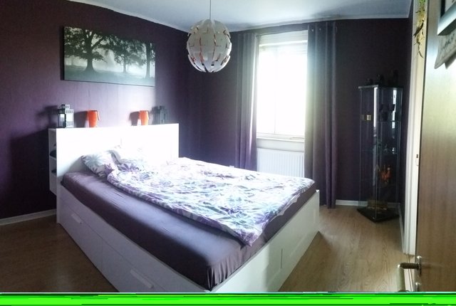 Spiralbacken 25, Hässelby - bild 5