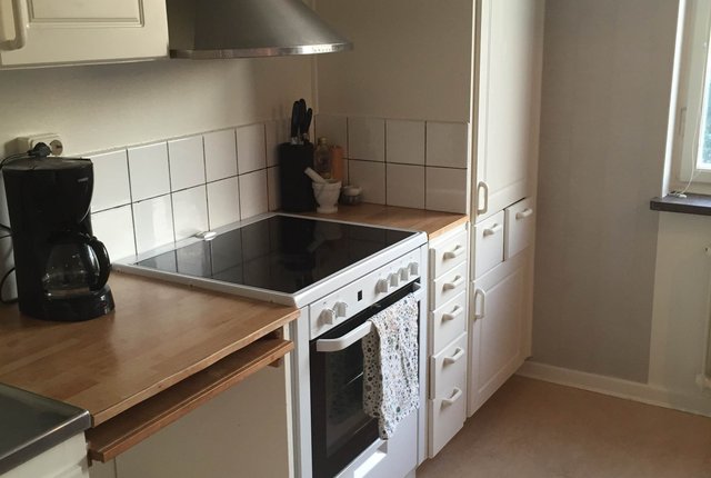 TULLATORGET 1, Borås - bild 2
