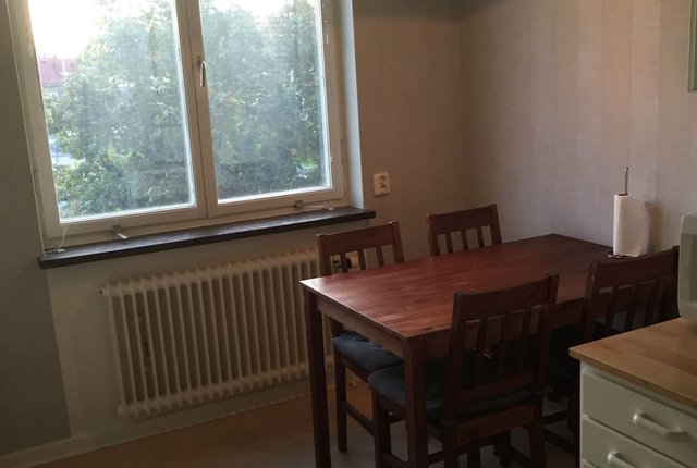TULLATORGET 1, Borås - bild 1