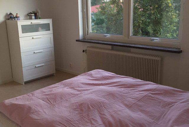 TULLATORGET 1, Borås - bild 5