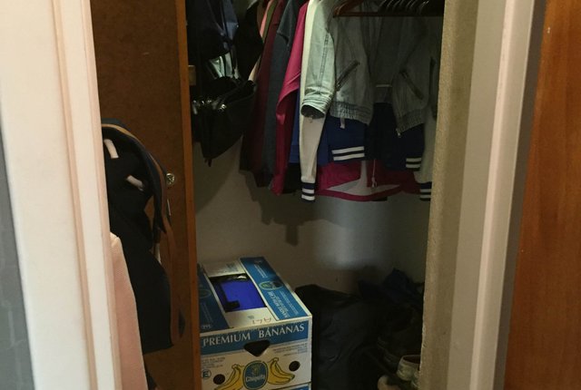 TULLATORGET 1, Borås - bild 8