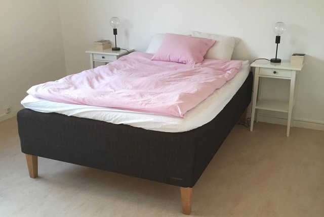 TULLATORGET 1, Borås - bild 4