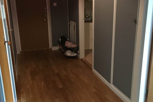 TULLATORGET 1, Borås - bild 7