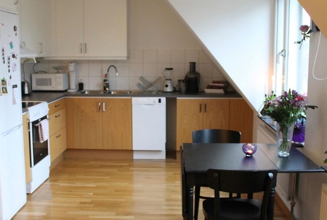 , Göteborg - bild 2