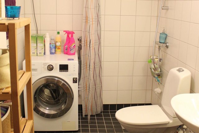 , Göteborg - bild 5