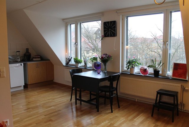 , Göteborg - bild 7