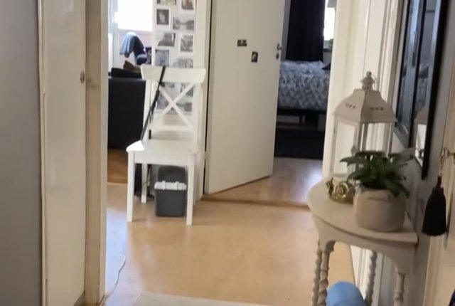 Årstavägen 20, Årsta - bild 6