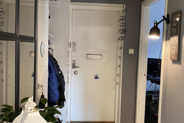 Årstavägen 20, Årsta - bild 2