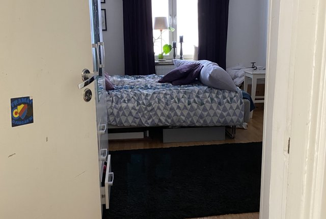 Årstavägen 20, Årsta - bild 4
