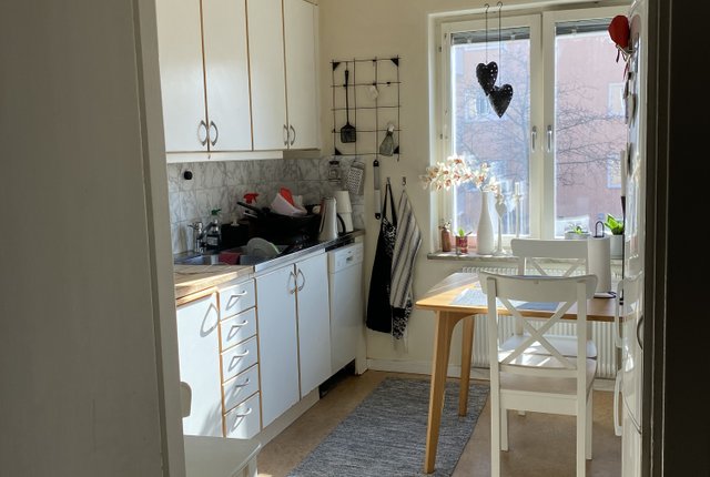 Årstavägen 20, Årsta - bild 3
