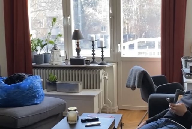 Årstavägen 20, Årsta - bild 7