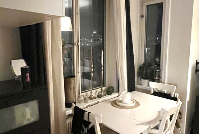 Hornsgatan 153, Stockholm - bild 4