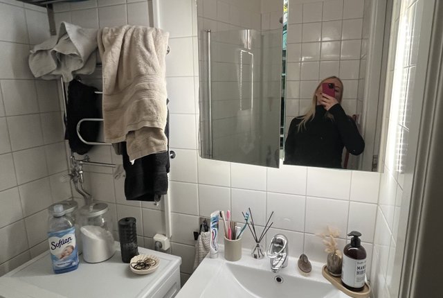 Hornsgatan 153, Stockholm - bild 1