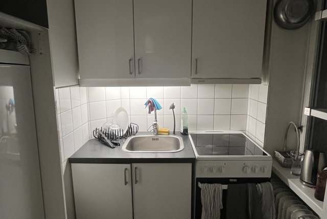 Hornsgatan 153, Stockholm - bild 3