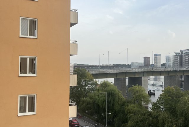 Hornsgatan 153, Stockholm - bild 6