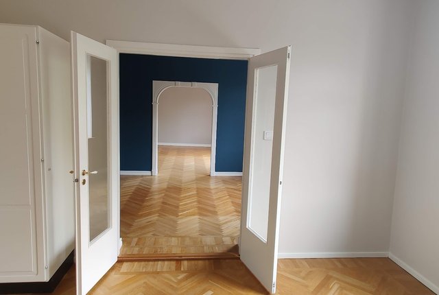 Storgatan 68, Linköping - bild 2
