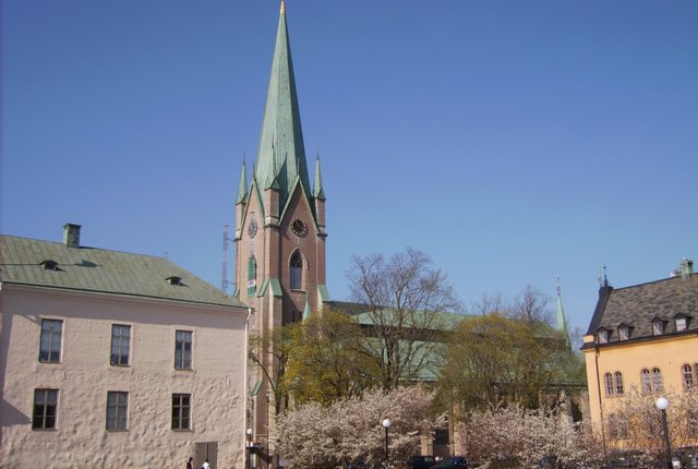 Storgatan 68, Linköping - bild 3