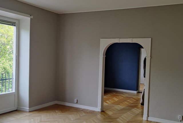 Storgatan 68, Linköping - bild 5