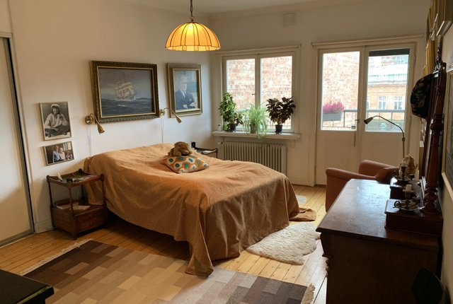 Kullagatan 3, Helsingborg - bild 3