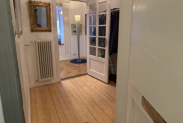 Kullagatan 3, Helsingborg - bild 2