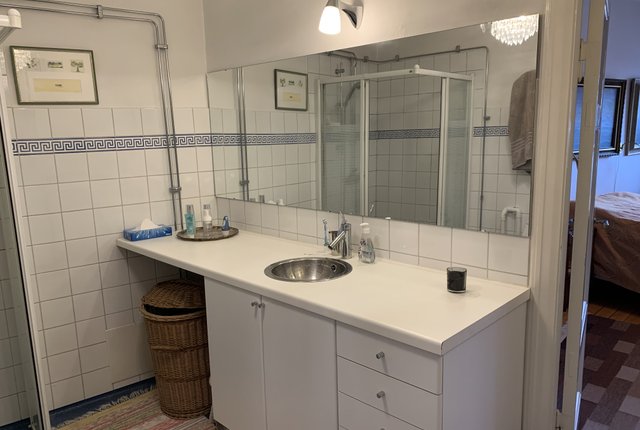 Kullagatan 3, Helsingborg - bild 4