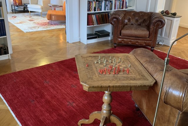 Kullagatan 3, Helsingborg - bild 7