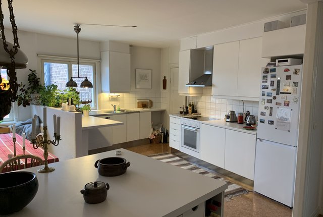 Kullagatan 3, Helsingborg - bild 5