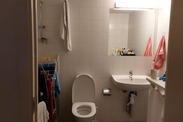 Stugvägen 4, Sundbyberg - bild 8