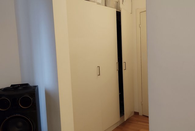Stugvägen 4, Sundbyberg - bild 6
