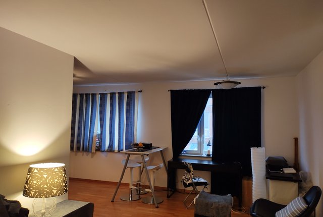 Stugvägen 4, Sundbyberg - bild 3