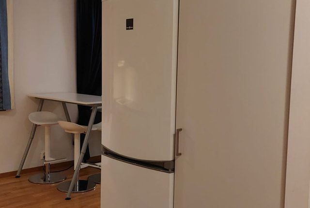 Stugvägen 4, Sundbyberg - bild 7