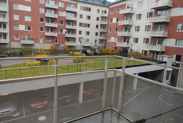 Stugvägen 4, Sundbyberg - bild 5