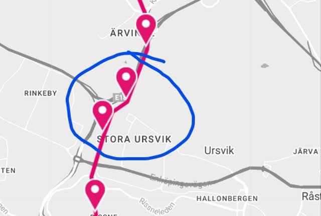 Stugvägen 4, Sundbyberg - bild 4