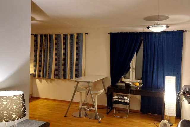 Stugvägen 4, Sundbyberg - bild 2