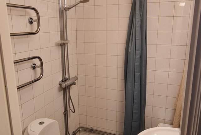 Palmbladsvägen 3, Stockholm - bild 8