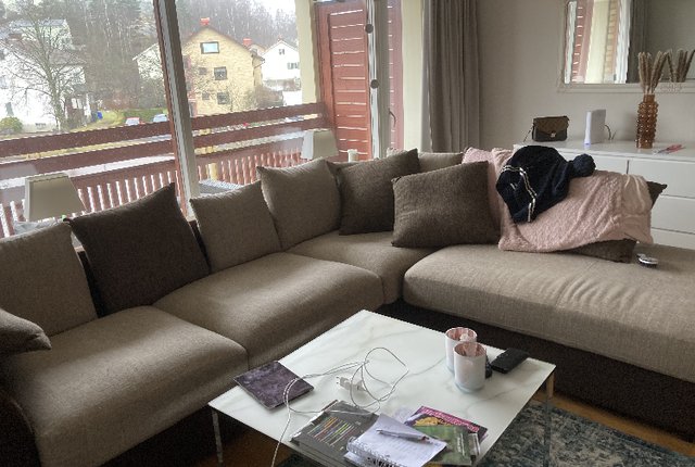 Ljungkullen 2, Sävedalen - bild 7