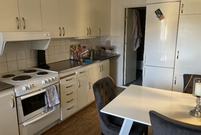 Ljungkullen 2, Sävedalen - bild 6