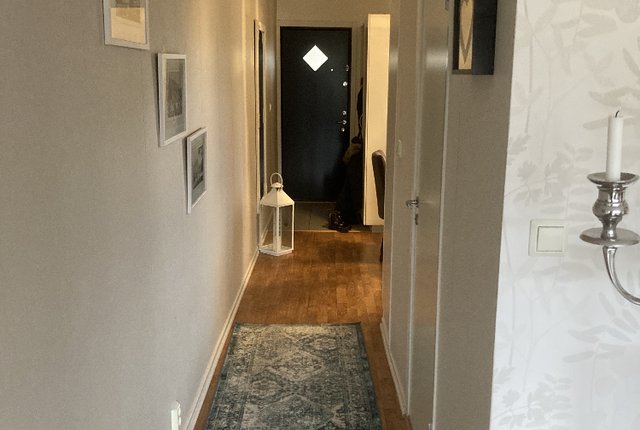 Ljungkullen 2, Sävedalen - bild 3