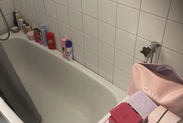Ljungkullen 2, Sävedalen - bild 2