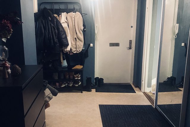Nybodagatan 2, Hägersten - bild 2