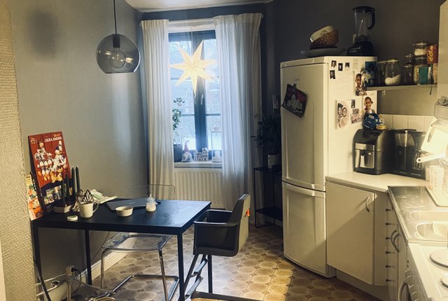 Nybodagatan 2, Hägersten - bild 6