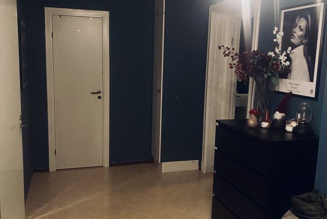 Nybodagatan 2, Hägersten - bild 7