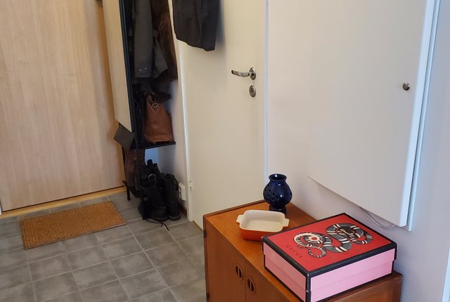 Nypongränd 4, Tyresö - bild 3