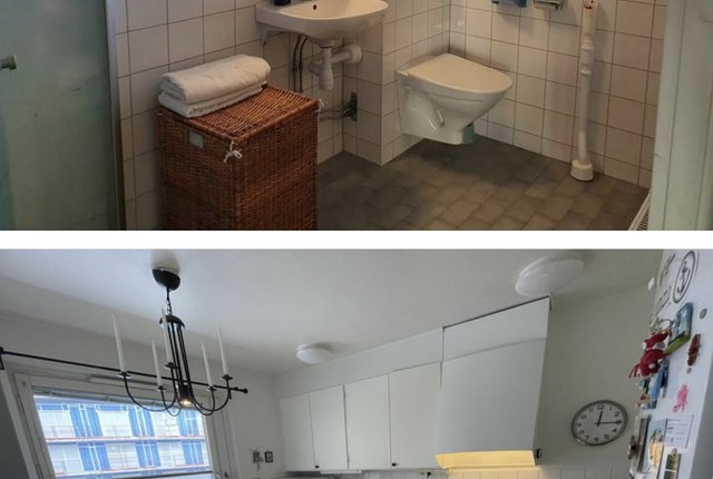 Varvsgatan 33, Stockholm - bild 1
