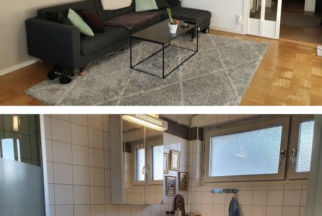 Varvsgatan 33, Stockholm - bild 3